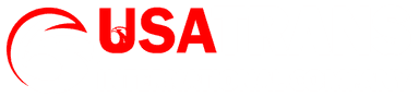 USATRANS International Company