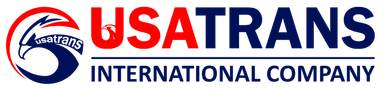 USATRANS International Company